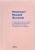 Макарий Митрополит: История христианства в России до равноапостольного князя Владимира как введение в историю русской