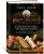 Росс Кинг: Книготорговец из Флоренции