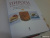 Ирина Чадеева: Пироги и кое-что еще. Лучшее