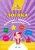 Татьяна Славина: Логика. Сравнение, обобщение, мышление. Сборник развивающих заданий