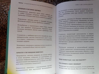 Стелла Малетина: Повелители и покровители. Как понять собаку или кошку и помочь им понять вас