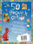 Киплинг, Андерсен, Уайльд: 50 весёлых сказок