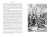 Эмиль Золя: Карьера Ругонов. Его превосходительство Эжен Ругон. Добыча(с илл.)