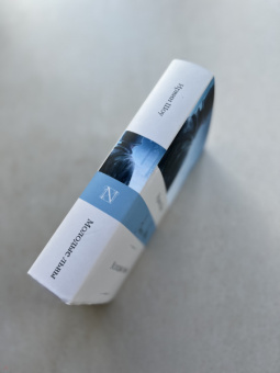 Ирвин Шоу: Молодые львы