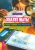 Александр Бадмаев: Хватит ныть! Счастлив на работе. Книга-тренинг Александр Бадмаев: Хватит ныть! Счастлив на работе. Книга-тренинг