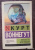 Курт Воннегут: Колыбель для кошки Курт Воннегут: Колыбель для кошки