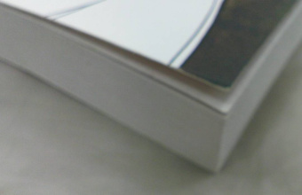 Жюль Верн: Вокруг света за 80 дней