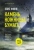 Элис Фини: Камень, ножницы, бумага