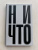 Теллер, Зицер: Ничто