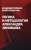 Лепехин, Солодухин: Логика и методология Александра Зиновьева