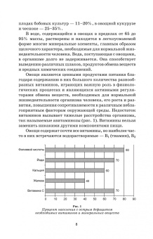 Наталья Адрицкая: Биологические основы овощеводства. Учебное пособие. СПО