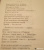 Владимир Высоцкий: Великие поэты мира. Поэзия