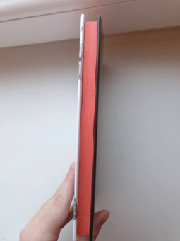 Патрик Зюскинд: Голубка. Три истории и одно наблюдение. Контрабас