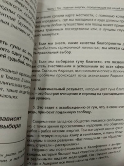 Рами Блект: Три энергии. Забытые каноны здоровья и гармонии