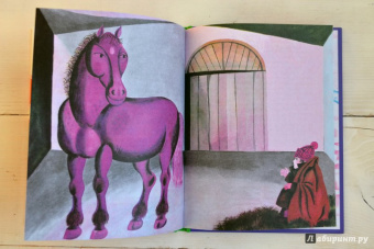 Софья Прокофьева: Не буду просить прощения