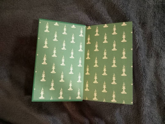 Джейн Остен: Гордость и предубеждение