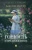Джейн Остен: Гордость и предубеждение
