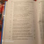 Татьяна Абанина: Математика. Справочник для студентов вузов, техникумов, колледжей