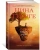 Нина Георге: Книга снов