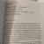 Мирча Элиаде: Шаманизм. Архаические техники экстаза