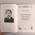 Марсель Пруст: Под сенью девушек в цвету