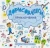 Дарья Колдина: Дорисовашки. Приключения