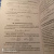 Татьяна Абанина: Математика. Справочник для студентов вузов, техникумов, колледжей