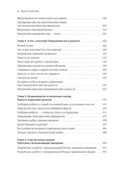 Чед-Менг Тан: Радость изнутри. Источник счастья, доступный каждому