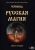 Черновед: Русская магия. Книга вторая