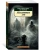 Кип, Уортон, Несбит: Мистические истории. Абсолютное зло