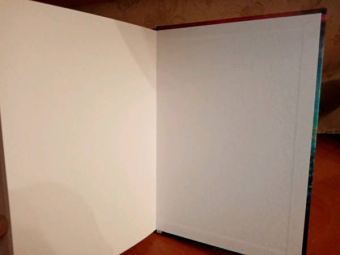 Ролдугина, Богданов, Осколкова: Босиком по волнам