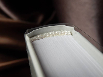 Лайза Джуэлл: И тогда она исчезла