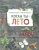 Александра Житинская: Когда ты - лето Александра Житинская: Когда ты - лето