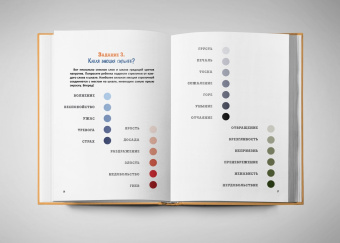 Анна Быкова: Как подружить детей с эмоциями. Советы "ленивой мамы"