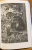 Владимир Голубев: Летучий корабль