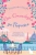 Кэролайн Коури: От Стамбула до Парижа