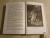 Эмилио Сальгари: Разбойники Сахары. Пантеры Алжира. Грабители Эр-Рифа. Романы