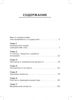 Дмитрий Гравин: Справедливый суд глазами ЕСПЧ. Анализ практики Европейского Суда по правам человека. Часть 2