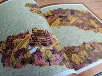 Фрэнсис Фицджеральд: Великий Гэтсби