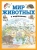 Мир животных в картинках