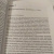 Мирча Элиаде: Шаманизм. Архаические техники экстаза