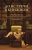 Ales, Багрий, Ракша: До встречи в книжном