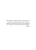 Фридман, Барнуин: Я красивая. Я худая. Я стерва. И я умею готовить!