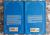 Вальтер Скотт: Эдинбургская темница. В 2-х томах