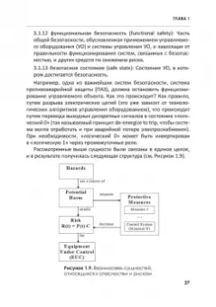 Владимир Скляр: Обеспечение безопасности АСУТП в соответствии с современными стандартами