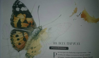 Франсуа Лассерр: Музей живых насекомых