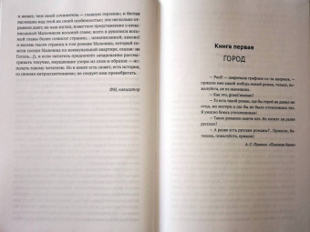 Олег Стрижак: Мальчик