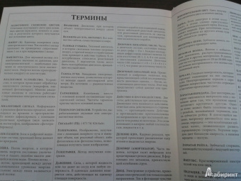 Дэвид Маколи: Как все устроено. Иллюстрированная энциклопедия устройств и механизмов