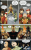 Кониецко, диМартино: Аватар. Легенда об Аанге. Раскол. Книга 3 Кониецко, диМартино: Аватар. Легенда об Аанге. Раскол. Книга 3