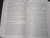 Татьяна Визель: Основы нейропсихологии. Теория и практика
